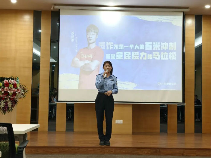 ����(li��n)�������������Ќ���|���p�����M(j��n)��I(y��)